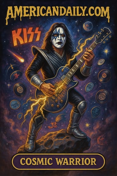 Cover of undefined