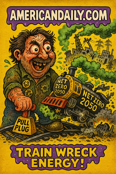 Cover of undefined