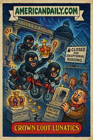 Cover of undefined