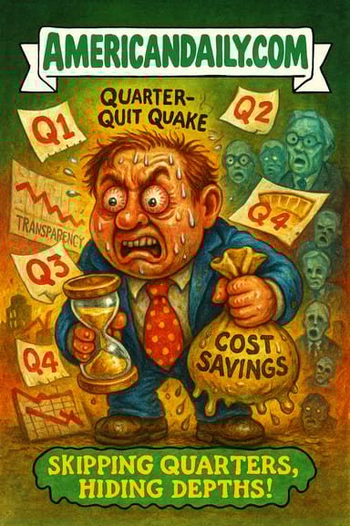 Cover of undefined