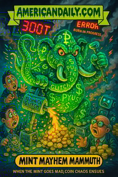 Cover of undefined