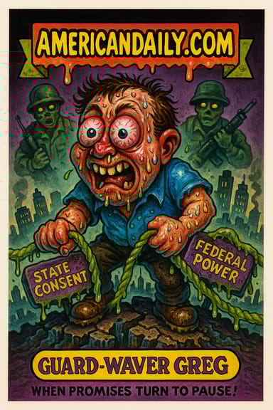 Cover of undefined