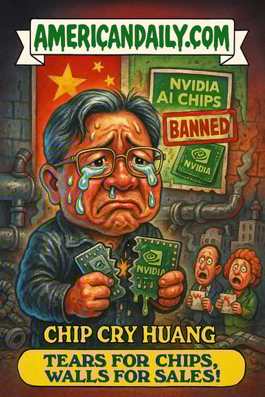 Cover of undefined