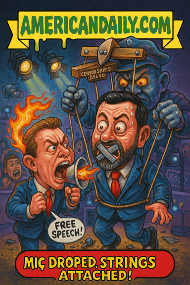 Cover of undefined