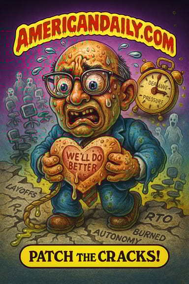 Cover of undefined