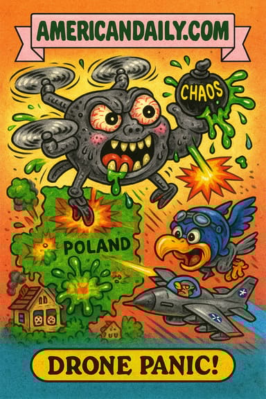 Cover of undefined