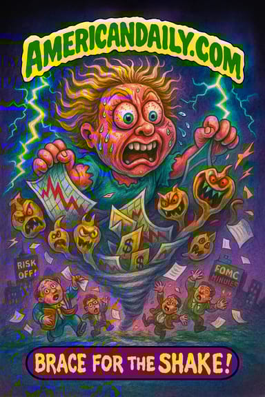 Cover of undefined