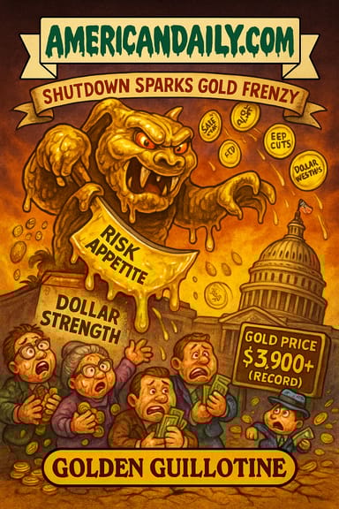 Cover of undefined