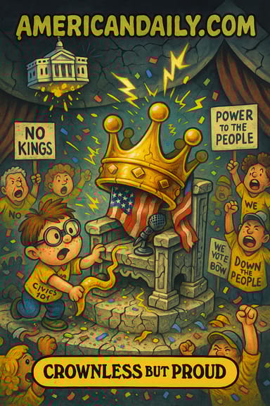 Cover of undefined
