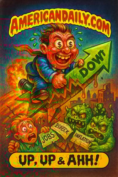 Cover of undefined
