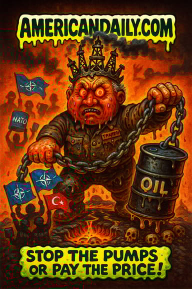 Cover of undefined
