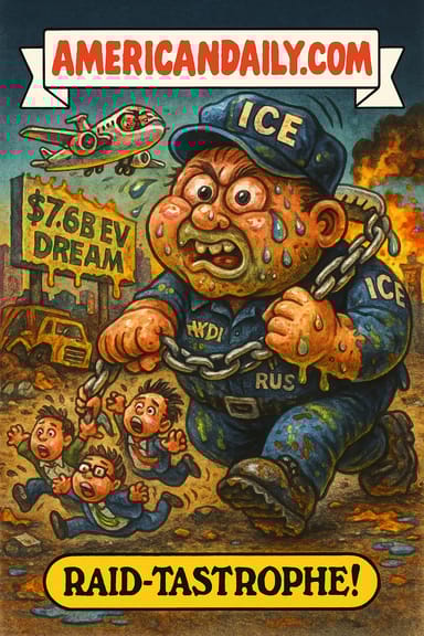 Cover of undefined