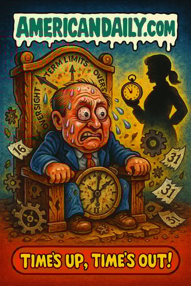 Cover of undefined