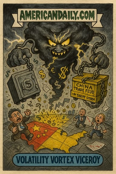 Cover of undefined